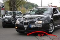 10009 gtmeet2013824