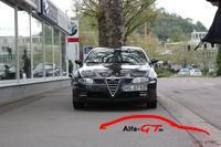 10010 gtmeet2013826