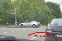 10012 gtmeet20131025