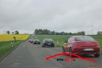 10013 gtmeet2013686