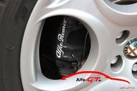 10016 gtmeet2013340
