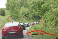 10019 gtmeet2013702