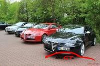 10020 gtmeet2013308