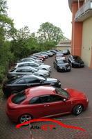 10022 gtmeet2013415