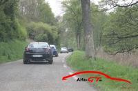 10023 gtmeet20131134