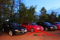10024 gtmeet20131470