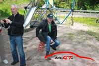 10028 gtmeet2013237