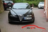 10029 gtmeet2013614