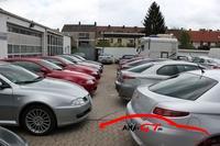 10030 gtmeet2013901