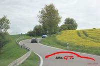 10031 gtmeet20131096