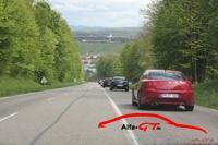 10032 gtmeet20131195