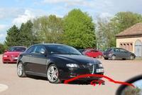10033 gtmeet20131272