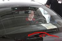 10036 gtmeet2013956