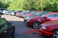 10038 gtmeet20131388