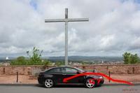 10039 gtmeet20131541