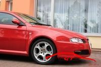 10040 gtmeet2013410