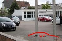 10041 gtmeet2013832