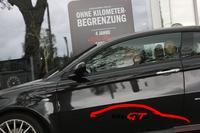 10042 gtmeet2013836