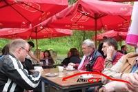 10043 gtmeet20131159