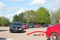 10045 gtmeet20131271