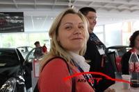 10046 gtmeet2013914