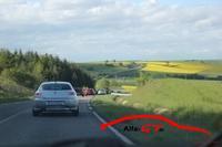 10048 gtmeet20131323