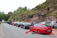10049 gtmeet2013618