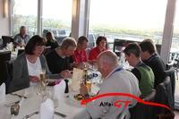 10050 gtmeet20131438