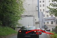 10052 gtmeet2013276