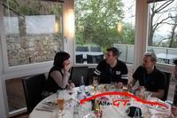 10053 gtmeet2013454