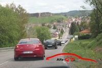 10054 gtmeet20131199