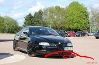 10055 gtmeet20131269