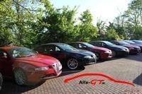 10056 gtmeet20131385