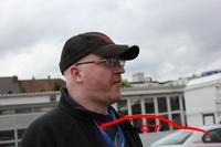 10057 gtmeet2013865