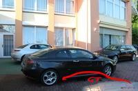 10058 gtmeet20131391