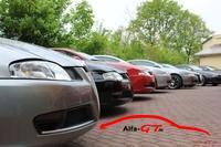 10060 gtmeet2013525