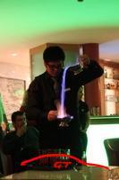 10061 gtmeet20131509