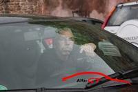 10062 gtmeet20131374