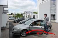 10063 gtmeet2013279