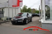 10064 gtmeet2013998