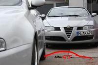 10065 gtmeet2013860