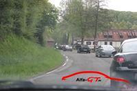 10066 gtmeet20131136