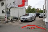 10071 gtmeet2013992
