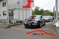 10072 gtmeet2013991