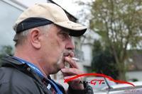 10074 gtmeet2013948