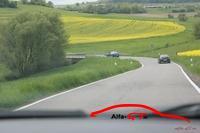 10075 gtmeet20131094