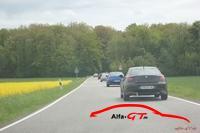 10077 gtmeet20131073