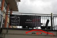 10079 gtmeet2013434