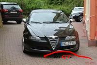 10081 gtmeet2013613