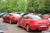 10082 gtmeet2013397